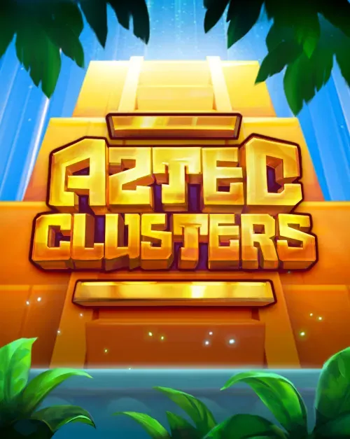 Ирвин casino slot
