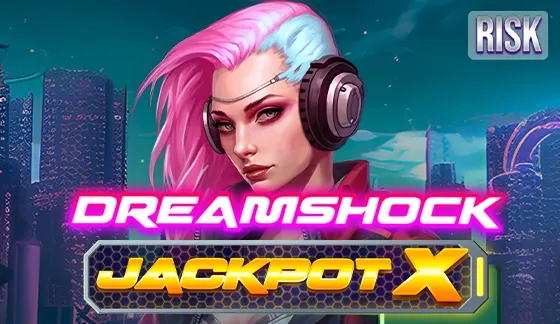 Ирвин casino slot