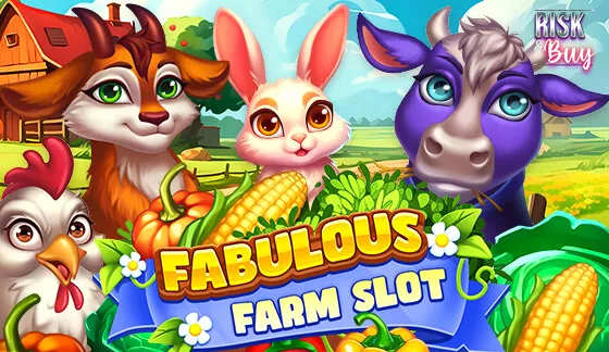 Ирвин casino slot