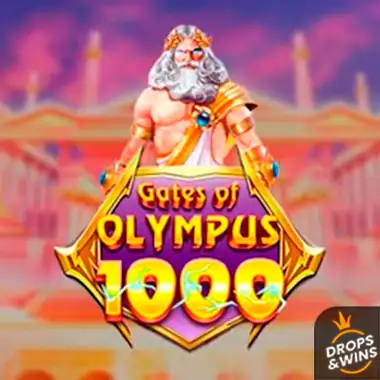 Irwin casino slot